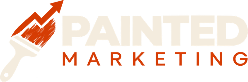 Painted Marketing