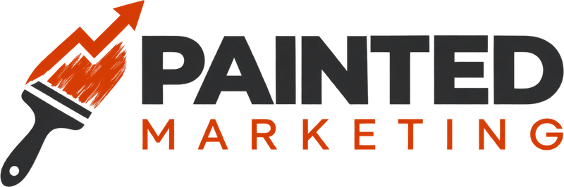 Painted Marketing