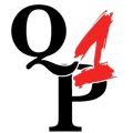 Quality 1st Painting Quality 1st Painting logo