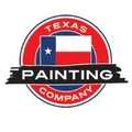 Texas Painting Company Texas Painting Company logo