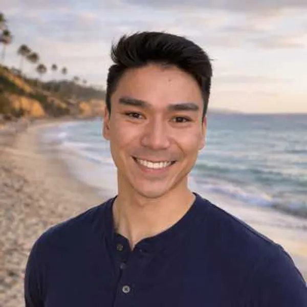Blake Altice, Co-Owner