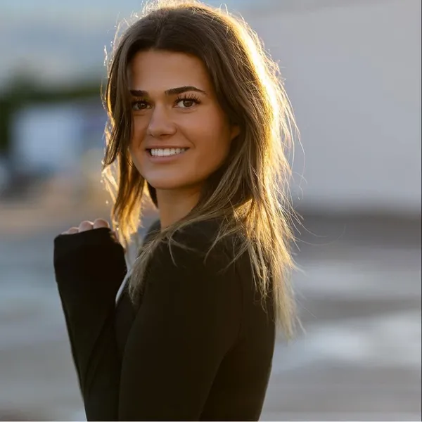 Kamry W., Google SEO and AEO at Painted Marketing